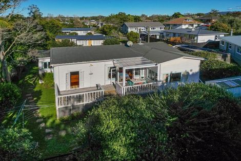 Photo of property in 3/26 Woodside Road, Massey, Auckland, 0614
