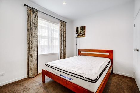 Photo of property in 84a Aroha Avenue, Sandringham, Auckland, 1025