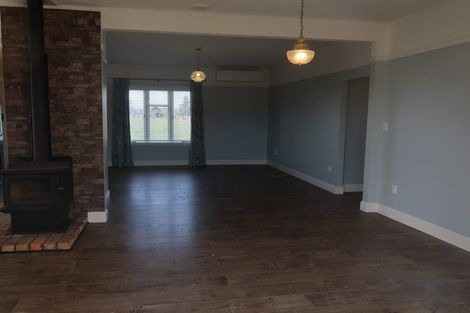 Photo of property in 136 Mccutchan Road, Otakiri, Whakatane, 3193