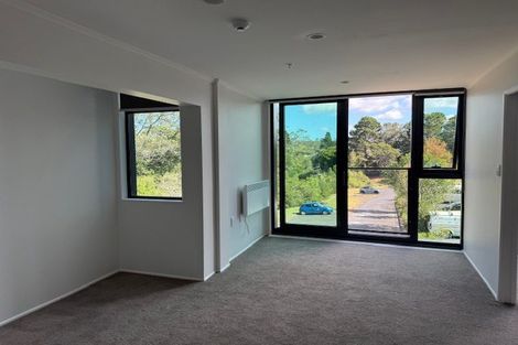 Photo of property in 10d/30 Westward Ho, Glen Eden, Auckland, 0602