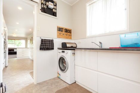 Photo of property in 18 Sim Street, Matamata, 3400