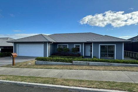 Photo of property in 17 Mayfly Grove, Nukuhau, Taupo, 3330