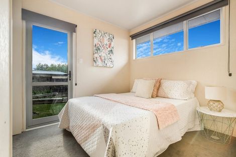 Photo of property in 95 Peacockes Road, Fitzroy, Hamilton, 3206