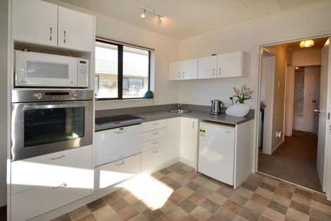 Photo of property in 227c Oxford Street, South Dunedin, Dunedin, 9012