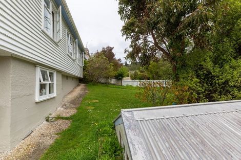 Photo of property in 97 Emano Street, Toi Toi, Nelson, 7010