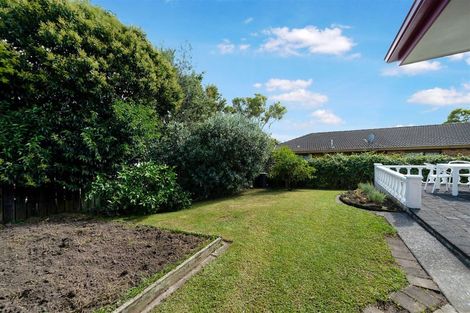 Photo of property in 19 Palomino Drive, Henderson, Auckland, 0612
