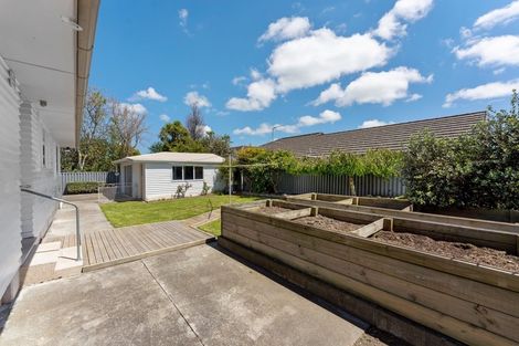 Photo of property in 14 Anglesey Place, Awapuni, Palmerston North, 4412