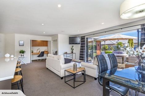 Photo of property in 11 Larne Place, Belfast, Christchurch, 8051