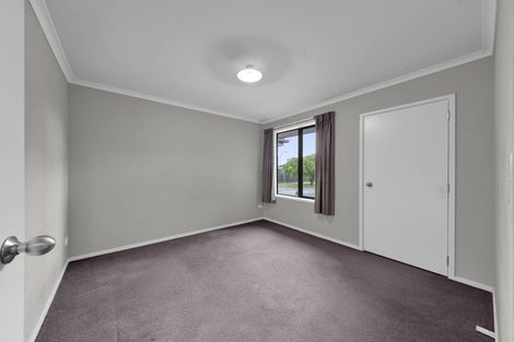 Photo of property in 63 Coleraine Drive, Rototuna, Hamilton, 3210