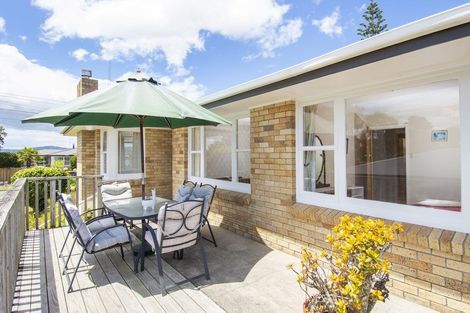 Photo of property in 25 Waimapu Street, Greerton, Tauranga, 3112