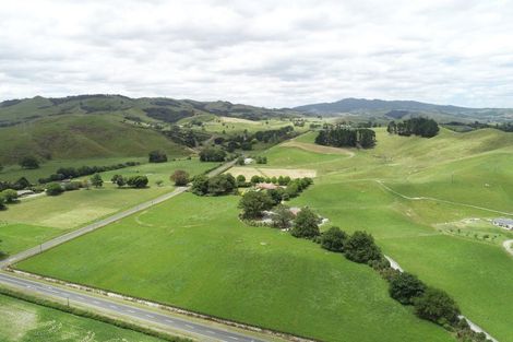 Photo of property in 447 Roto O Rangi Road, Rotoorangi, Cambridge, 3495