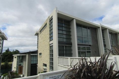 Photo of property in 31/14 Norman Smith Street, Nukuhau, Taupo, 3330