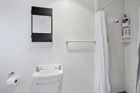 Photo of property in 21b Russell Crescent, Western Heights, Rotorua, 3015