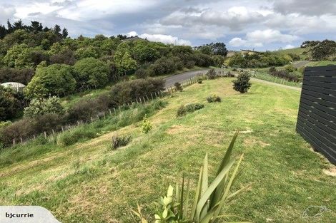 Photo of property in 8 Shere Lane, Linton, Palmerston North, 4472