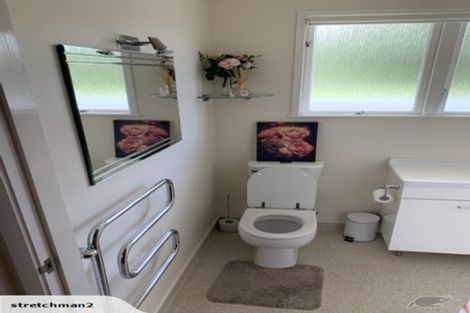 Photo of property in 36 Seventeenth Avenue, Tauranga South, Tauranga, 3112