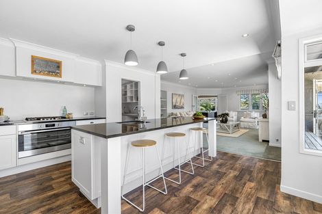 Photo of property in 5/44 Harvey Street, Tauranga South, Tauranga, 3112