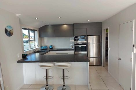 Photo of property in 3 Barnard Street, Kaiapoi, 7630