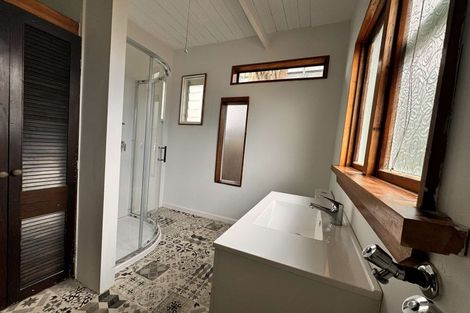 Photo of property in 1/12 Croydon Street, Sydenham, Christchurch, 8023