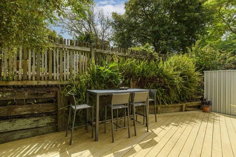 Photo of property in 171b Ohauiti Road, Hairini, Tauranga, 3112