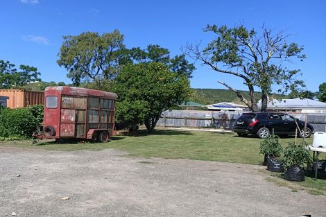 Photo of property in 81 Mclean Street, Wairoa, 4108