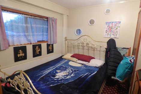 Photo of property in 58 Reinga Road, Kerikeri, 0230