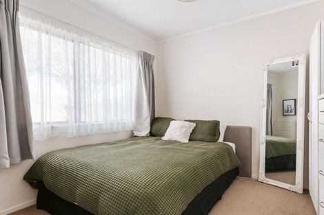 Photo of property in 264b Papamoa Beach Road, Papamoa Beach, Papamoa, 3118