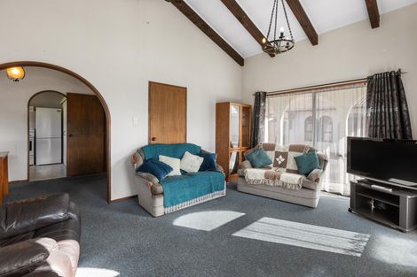 Photo of property in 3a David Street, Morrinsville, 3300