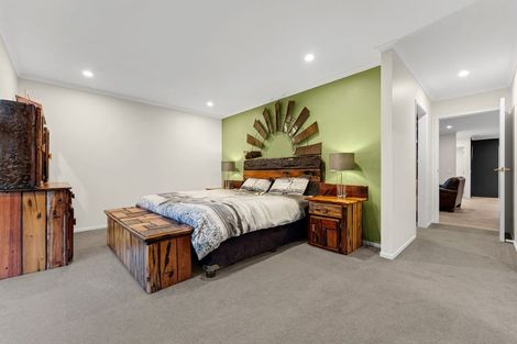 Photo of property in 59 Mcintosh Drive, Pokeno, 2471