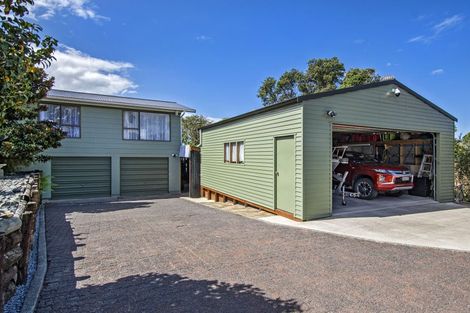 Photo of property in 326 One Tree Point Road, One Tree Point, 0118