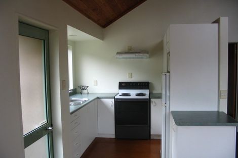 Photo of property in 1/24 Opahi Bay Road, Mahurangi West, Warkworth, 0983