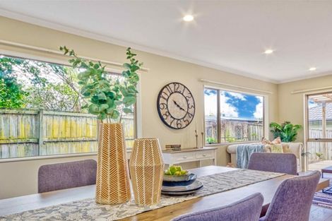 Photo of property in 78 Clover Drive, Henderson, Auckland, 0610