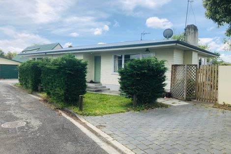 Photo of property in 39 Carrington Avenue, Hillcrest, Hamilton, 3216