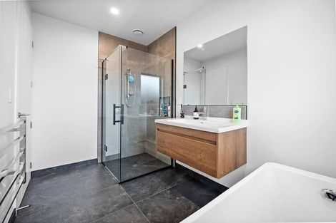 Photo of property in 7 Olearia Lane, Halswell, Christchurch, 8025