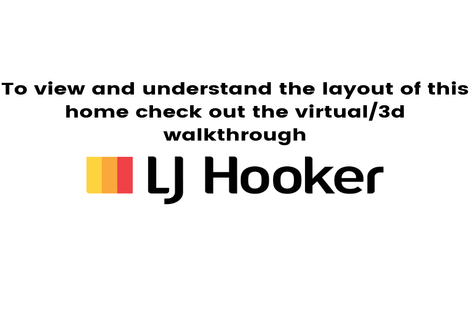 Photo of property in 15 Weka Street, Matamata, 3400