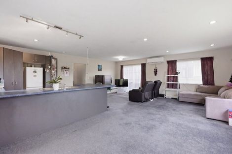 Photo of property in 29 Eclipse Terrace, Welcome Bay, Tauranga, 3112