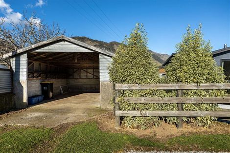 Photo of property in 416 Glenview Road, Motupipi, Takaka, 7183