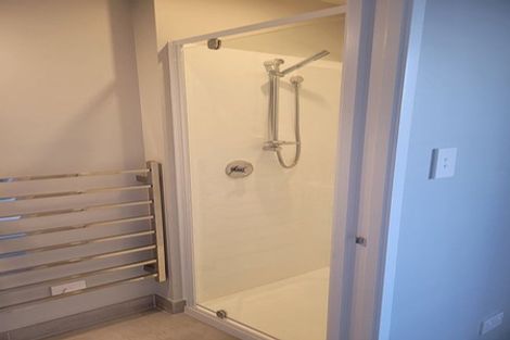 Photo of property in 8 Kawapani Lane, Kumeu, 0810