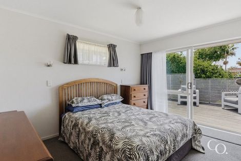 Photo of property in 4 Laing Place, Otumoetai, Tauranga, 3110