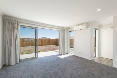 Photo of property in 18 Ascot Street, Richmond, 7020