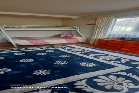 Photo of property in 248 Molesworth Drive, Mangawhai Heads, Mangawhai, 0505