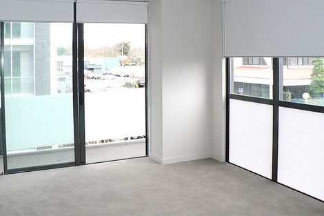 Photo of property in Halsey Apartments At Lighter Quay, 202/75 Halsey Street, Auckland Central, Auckland, 1010