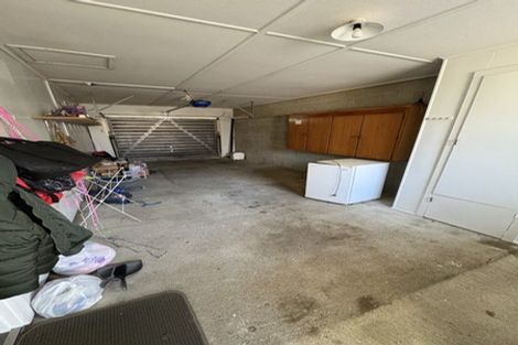 Photo of property in Eden Street, Mosgiel, 9024