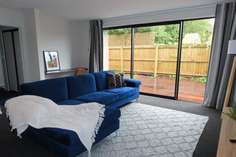 Photo of property in 2/677 Worcester Street, Linwood, Christchurch, 8062