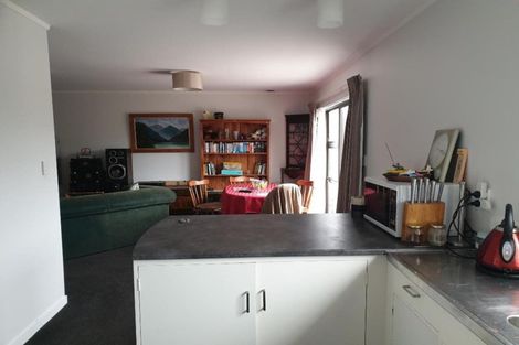 Photo of property in 11b Whanake Street, Titahi Bay, Porirua, 5022
