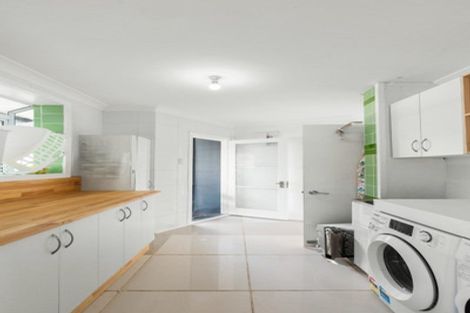 Photo of property in 38 Norwood Road, Paeroa, 3600