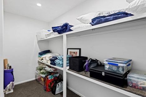 Photo of property in 18 Broomleigh Drive, Rolleston, 7615