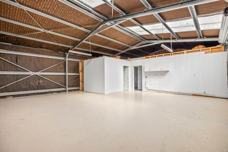 Photo of property in 83 Ohoka Meadows Drive, Ohoka, Kaiapoi, 7692