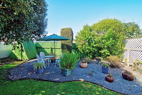 Photo of property in 122a Pownall Street, Masterton, 5810
