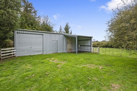 Photo of property in 24 Old State Mill Road, Mamaku, 3020