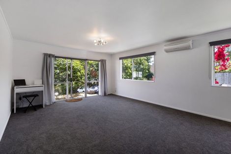 Photo of property in 6 Byron Way, Otumoetai, Tauranga, 3110